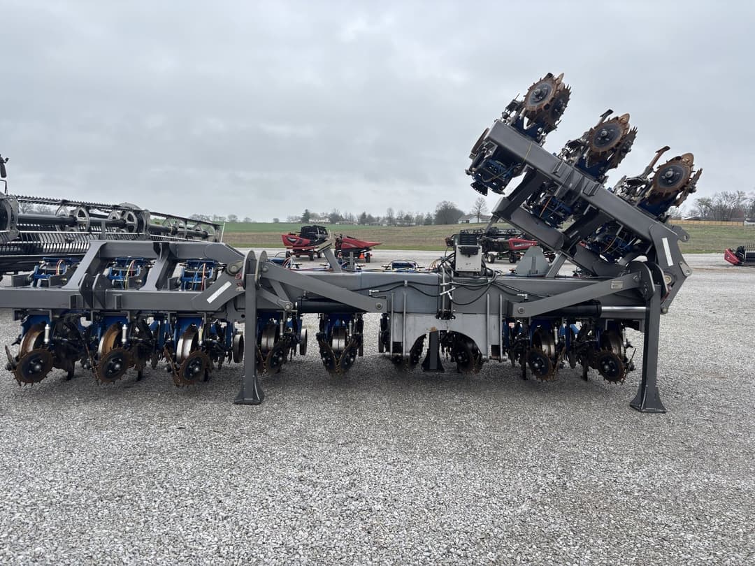 Image of Aguru M630V Primary image