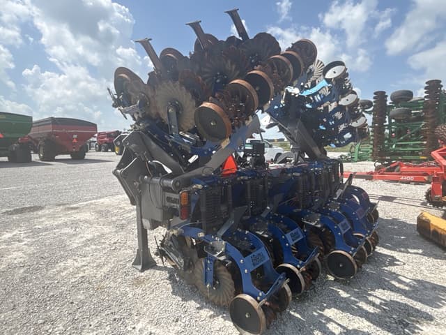 Image of Aguru M630V equipment image 4