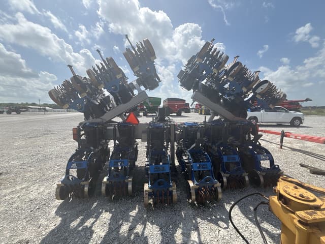 Image of Aguru M630V equipment image 3