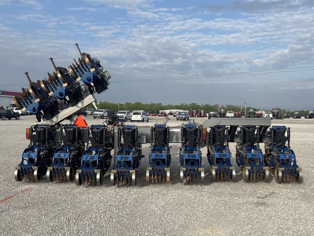 Image of Aguru M630V equipment image 3