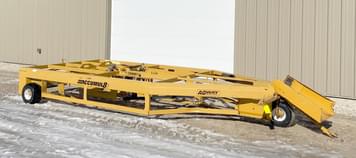 Main image AgWay Accumul8+