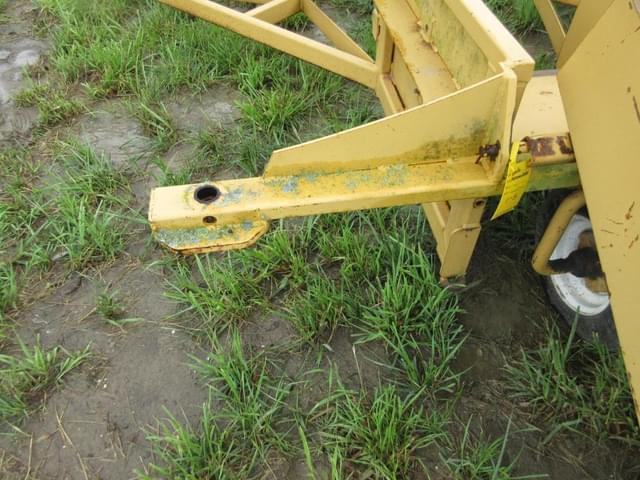 Image of AgWay Accumul8 equipment image 4