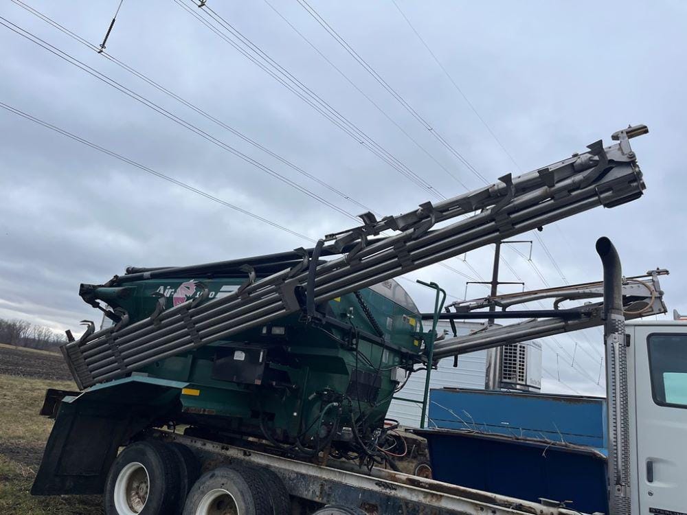 Main image Air Max 1000