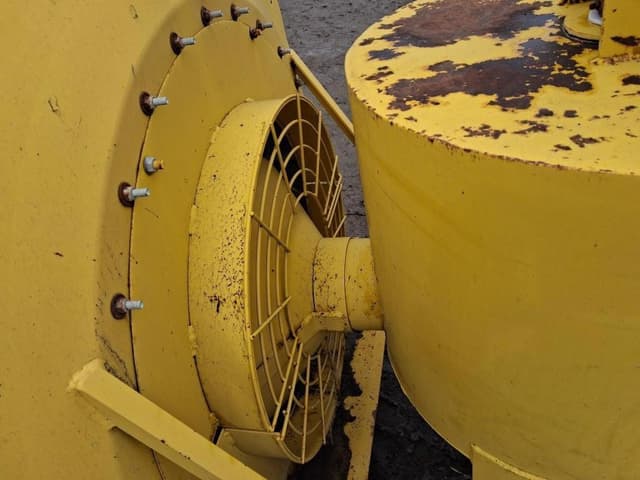 Image of Air-O-Fan GB2/32 equipment image 4