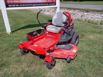 Main image Ariens Ikon XD52