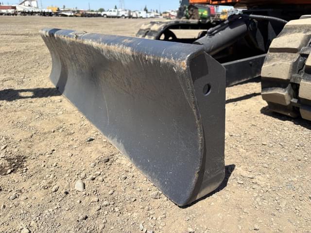 Image of Airman HM305 equipment image 1