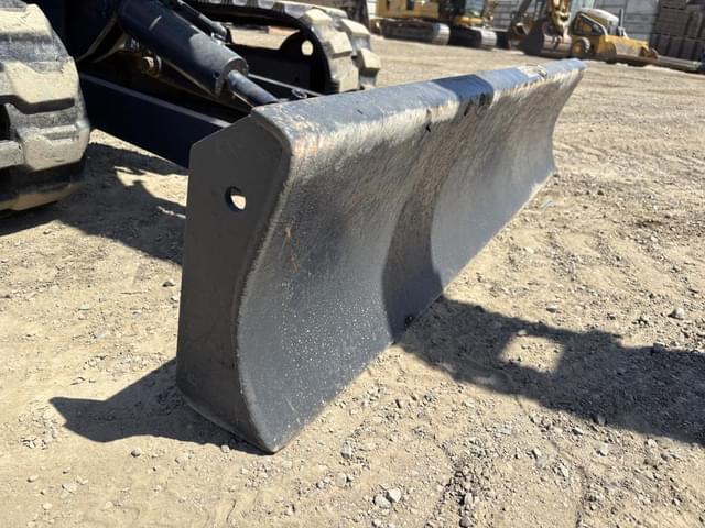 Image of Airman HM305 equipment image 3