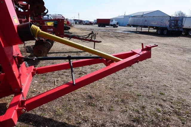 Image of Akron E9250 equipment image 3