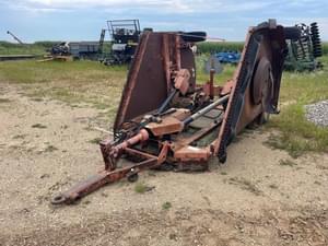 Alamo Undetermined Image