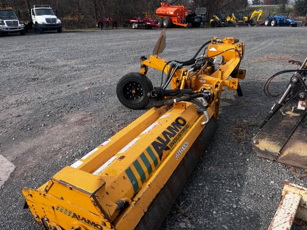 Equipment Main Image