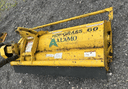 Alamo HDF Grass 60 Image