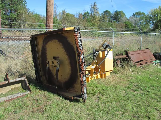 Image of Alamo EXTEN-A-KUT-II equipment image 1