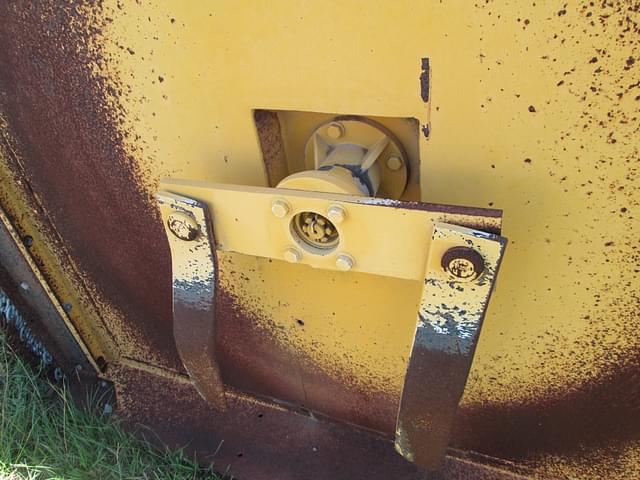 Image of Alamo EXTEN-A-KUT-II equipment image 3