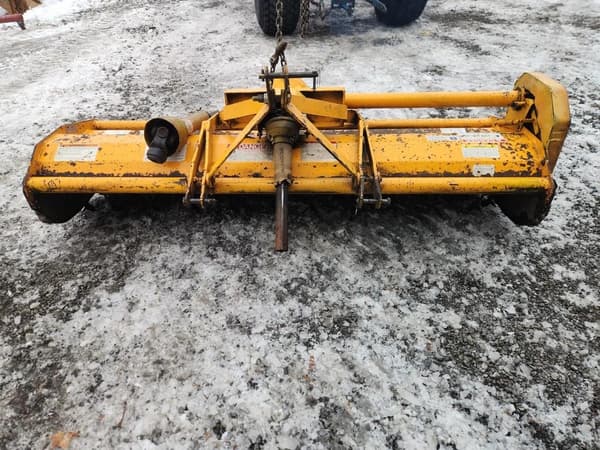 Equipment Main Image