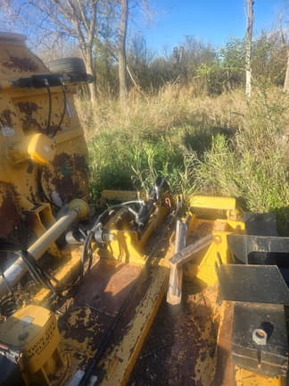 Image of Alamo ST10 Image 1