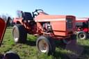 Allis Chalmers 616 Image