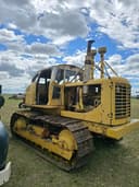 Allis Chalmers HD15 Image