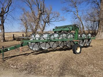 Main image Allen 8603