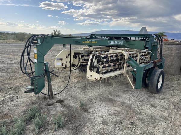 Equipment Main Image