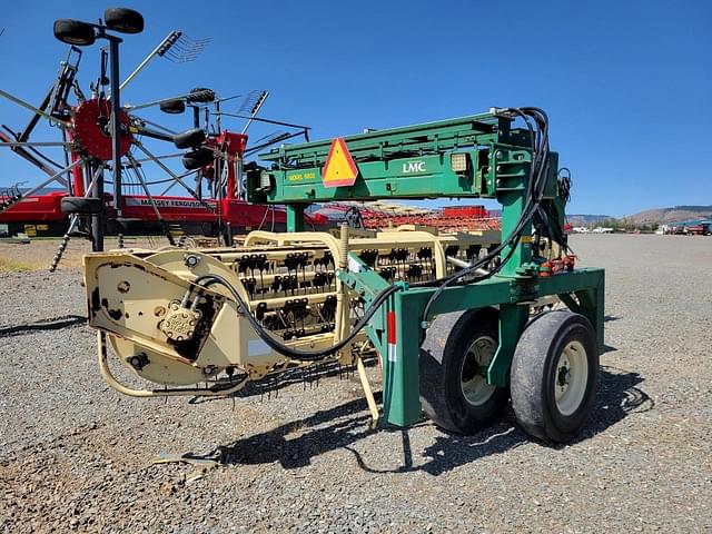 Image of Allen 8803 equipment image 3