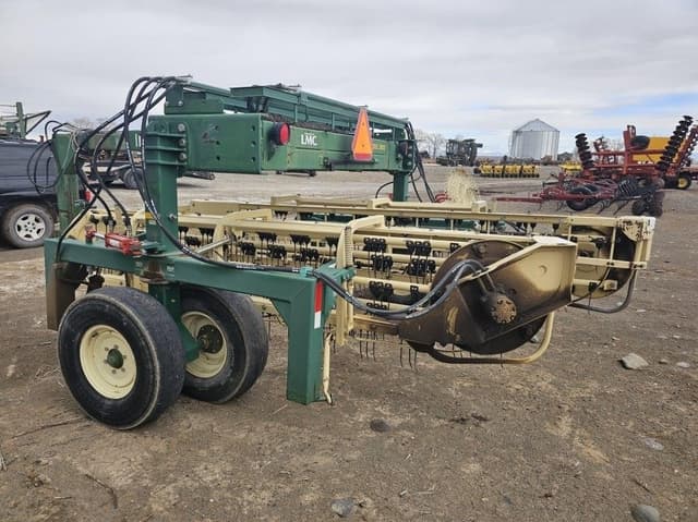 Image of Allen 8803 equipment image 3