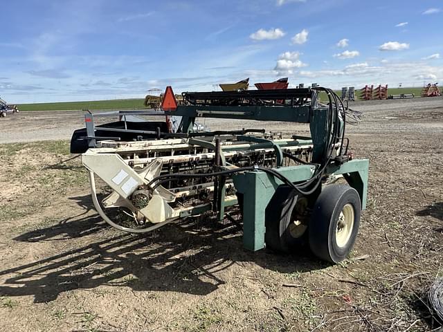 Image of Allen 8827 equipment image 3