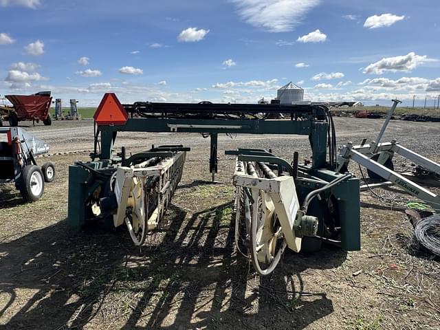 Image of Allen 8827 equipment image 2