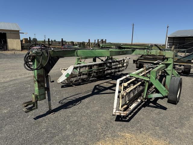 Image of Allen Undetermined equipment image 2