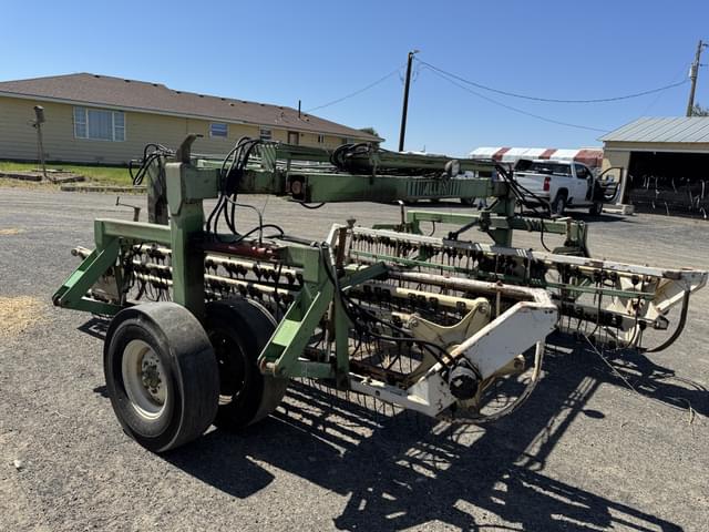 Image of Allen Undetermined equipment image 3