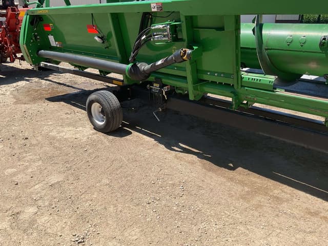 Image of Killbros UT130 equipment image 4