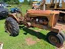 Allis Chalmers WC Image