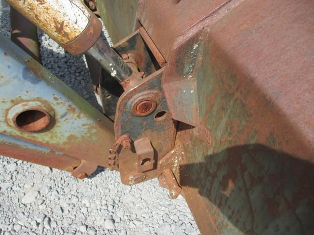 Image of Allied 594 equipment image 2