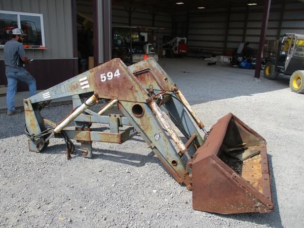 Equipment Main Image