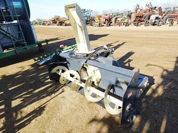 Main image Allied 7420