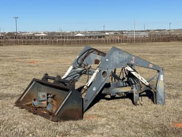 Main image Allied 790