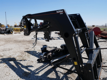 Main image Allied 795