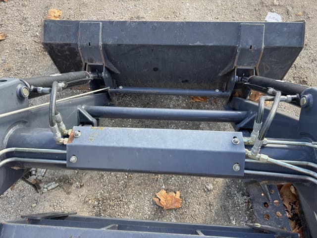 Image of Allied 795 equipment image 3