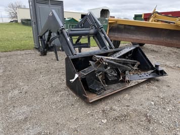 Main image Allied 795