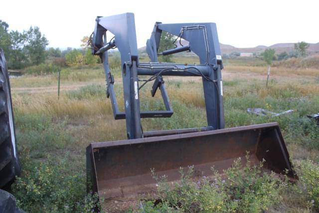 Image of Allied 894 equipment image 2