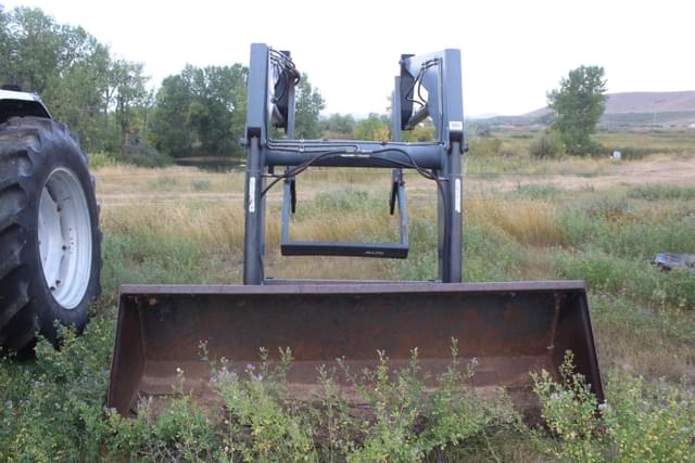 Image of Allied 894 equipment image 1