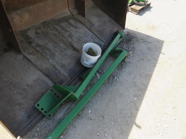 Image of Allied 895 equipment image 1