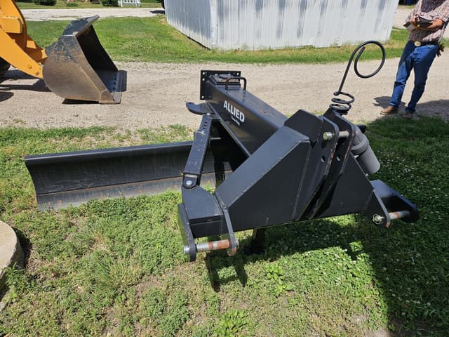 Image of Allied 150120 equipment image 3