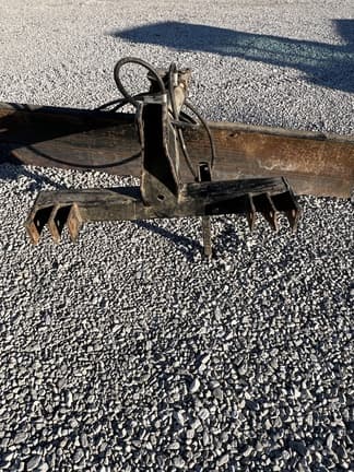 Image of Allied C8800 equipment image 3