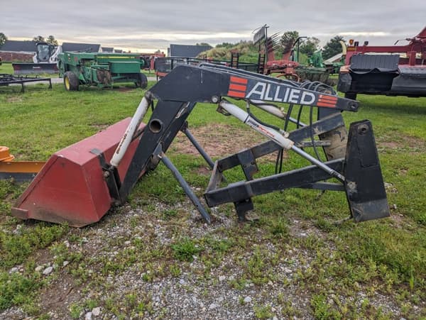 Equipment Main Image