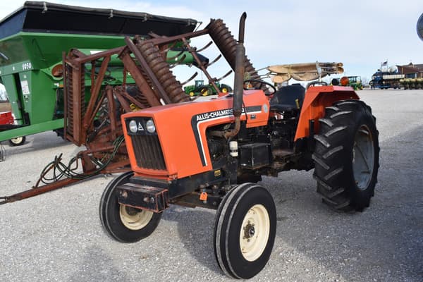 Equipment Main Image