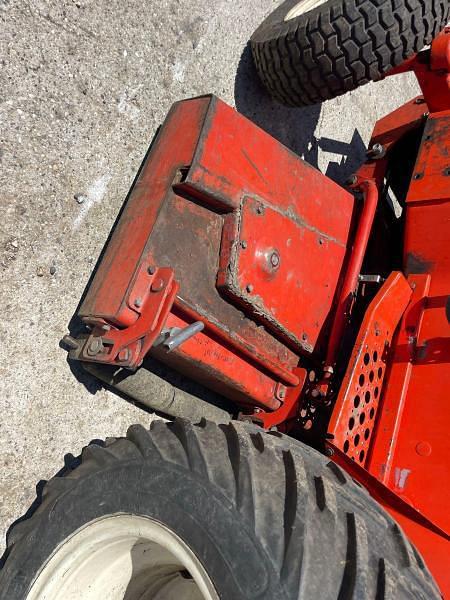 Image of Allis Chalmers 720 equipment image 4