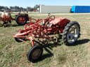 Allis Chalmers G Image