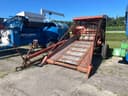Allis Chalmers 10 Image