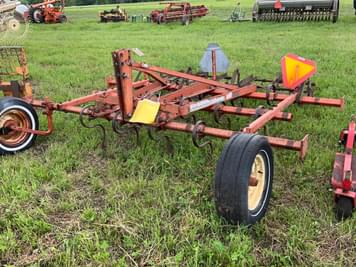 Main image Allis Chalmers 1200