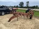 Allis Chalmers 1200 Image